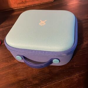 Hydroflask Lunch Box